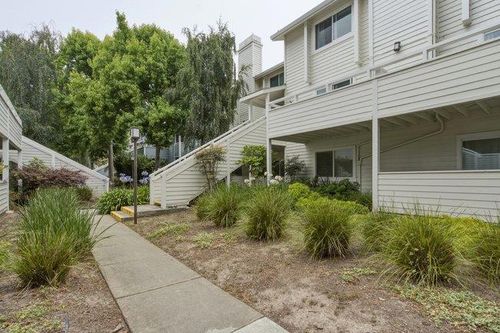 805-41 Grandview St, Santa Cruz, CA, 95060-3092 | Card Image