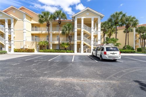 1-206-9185 Celeste Dr, NAPLES, FL, 34113-3091 | Card Image