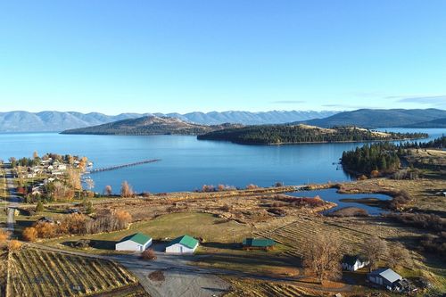 43793 Pinot Noir Loop, Dayton, MT, 59914 | Card Image