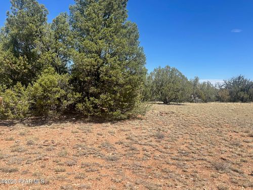 32970 W Forest Ln, Seligman, AZ, 86337 | Card Image