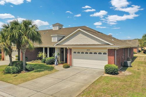 4223 Jade Loop, Destin, FL, 32541-5131 | Card Image