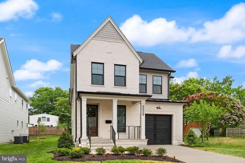 3516 16th St S, ARLINGTON, VA, 22204-5066 | Card Image