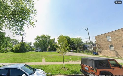 7118 S Marshfield Avenue, Chicago, IL, 60636 | Card Image