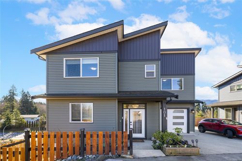 101 Armins Pl, Nanaimo, BC, V9T0J5 | Card Image