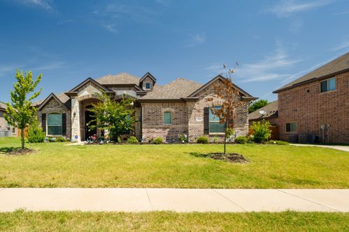 705 Candace Dr, Desoto, TX, 75115-8043 | Card Image