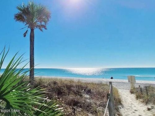 unit-3308-520 N Richard Jackson Blvd, Panama City Beach, FL, 32407-3665 | Card Image
