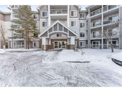 4403 23 St Nw, Edmonton, AB, T6T0E4 | Card Image