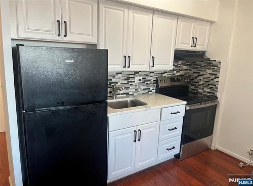 265 Main St, Ridgefield Park, NJ, 07660-1552 | Card Image