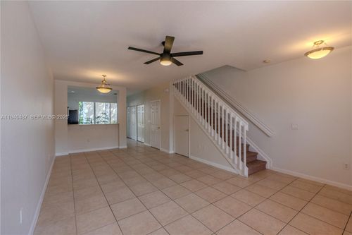 729 Nw 42nd Ave, Plantation, FL, 33317-2177 | Card Image