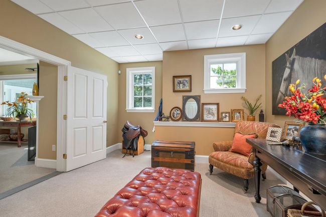 27 Locke Rd, House other with 4 bedrooms, 5 bathrooms and null parking in New Castle NH | Image 35