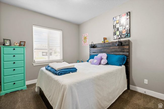 216 E 1370 S, House other with 6 bedrooms, 3 bathrooms and 2 parking in Nephi UT | Image 42