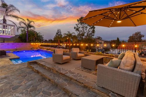 23382 Via Chiripa, Mission Viejo, CA, 92691-3663 | Card Image