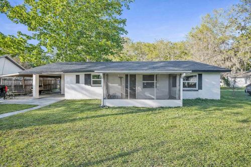 613 Still St, KISSIMMEE, FL, 34744-1341 | Card Image