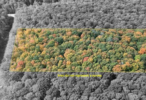 TBD 26th Rd Parcel B Road, Gladstone, MI, 49837 | Card Image