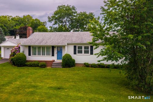 41 Beacon St, New Britain, CT, 06053-2513 | Card Image