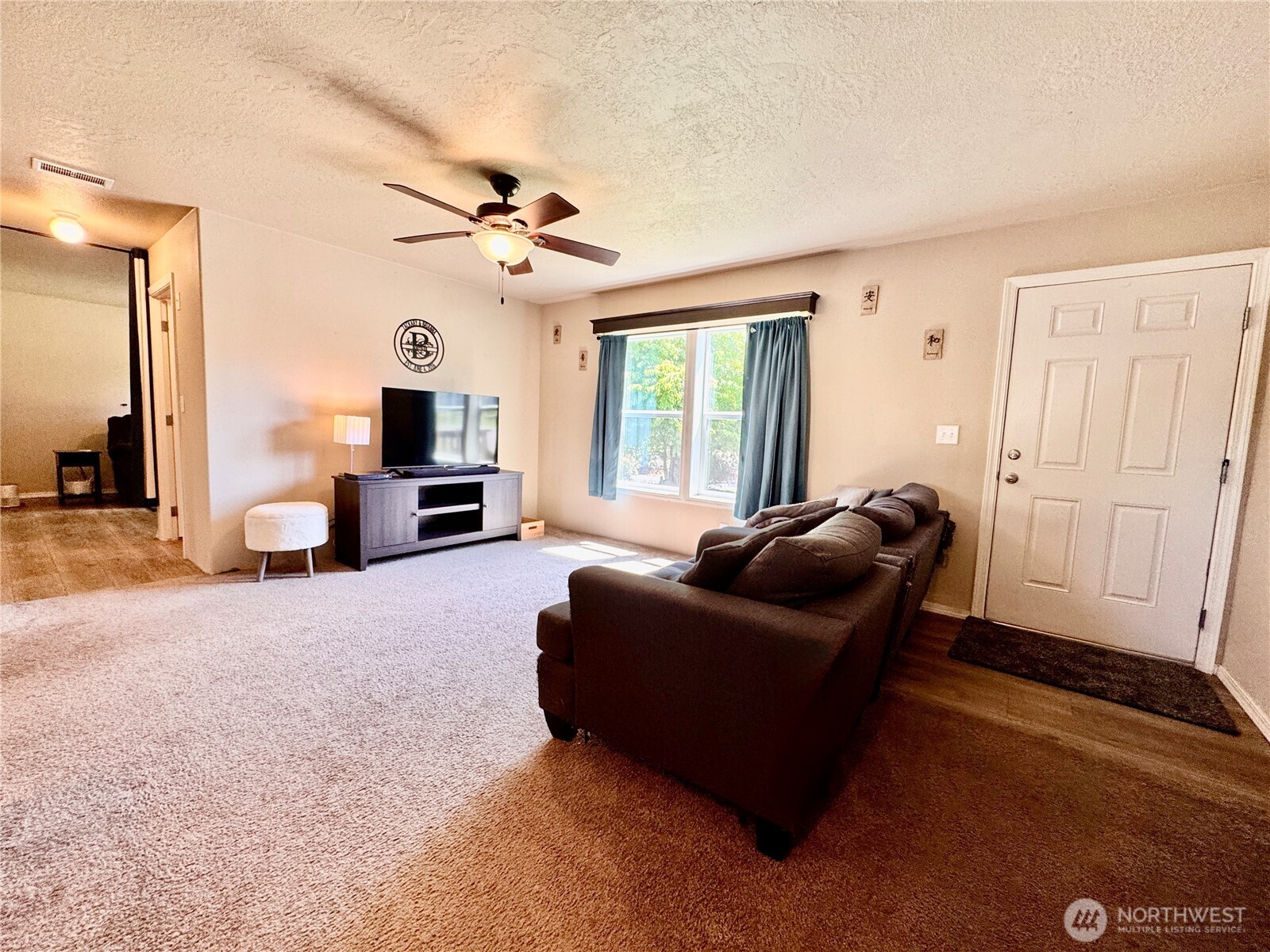 Residential in Shelton 3