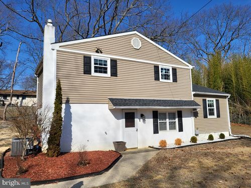 85 W 1st Ave, PINE HILL, NJ, 08021-6118 | Card Image