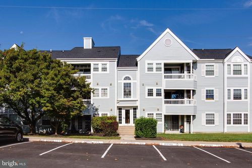 d-8601 Falls Run Rd, ELLICOTT CITY, MD, 21043-7396 | Card Image