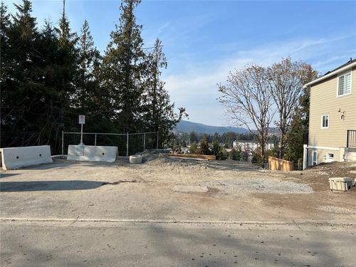 1002 Peace Keeping Cres, Langford, BC, V9C0N6 | Card Image