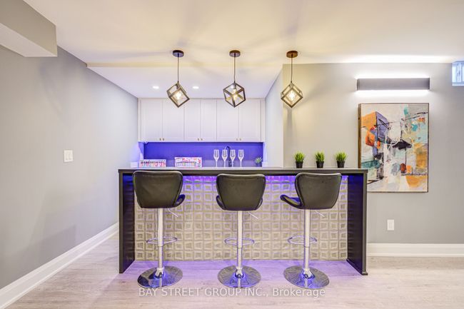 48 Coldstream Cres, House other with 4 bedrooms, 5 bathrooms and 4 parking in Richmond Hill ON | Image 37