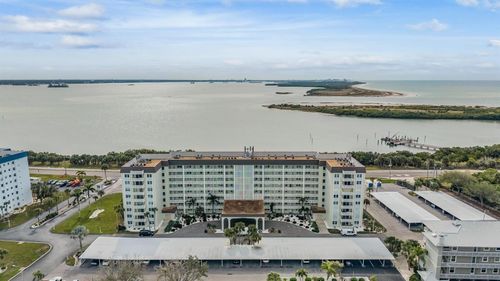 apt-211-9 Forbes Pl, DUNEDIN, FL, 34698-8521 | Card Image