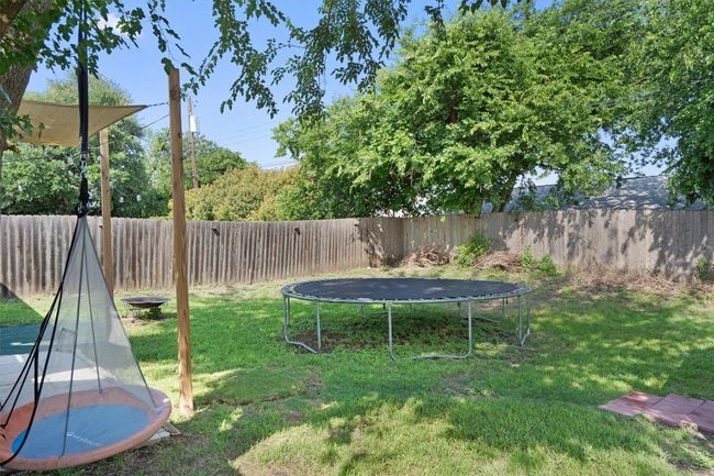 View of yard | Image 25
