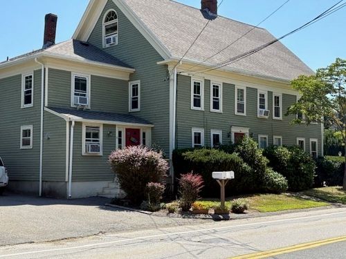 a-16 Southern Ave, Essex, MA, 01929-1402 | Card Image