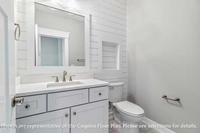 79 Plantation Passage Dr Se, House other with 4 bedrooms, 3 bathrooms and 2 parking in Bolivia NC | Image 30