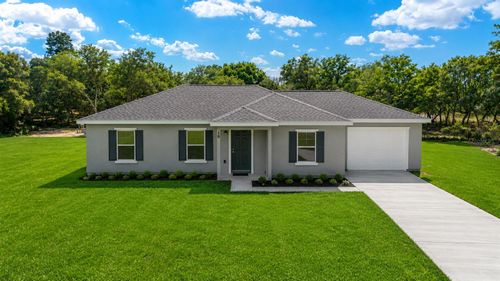 10 Olive Ln, OCALA, FL, 34472-5514 | Card Image