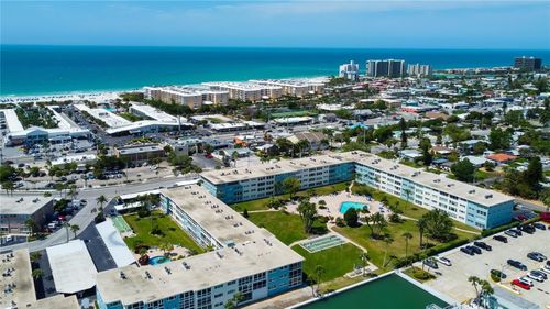apt-237-6363 Gulf Winds Dr, ST PETE BEACH, FL, 33706-3751 | Card Image