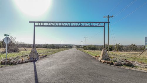 442 Hollow Dr, Lipan, TX, 76462 | Card Image