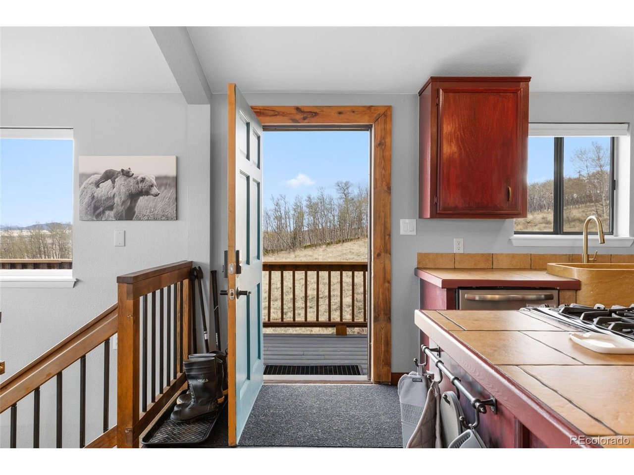 Residential in Jefferson 3
