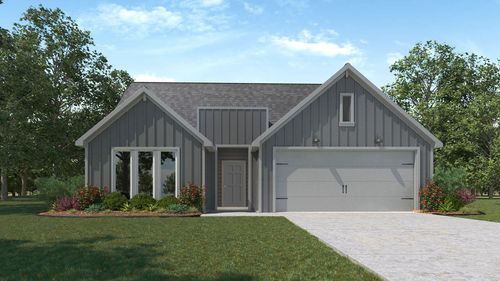 2506 Muscovy Dr, Copperas Cove, TX, 76522-9737 | Card Image