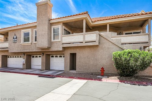 2041-5125 W Reno Ave, Las Vegas, NV, 89118-1585 | Card Image