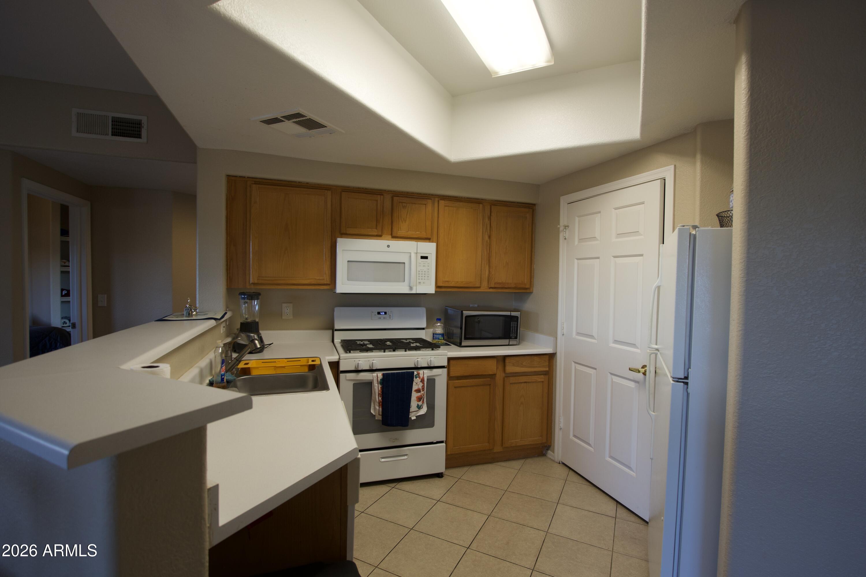 Residential in Phoenix 5