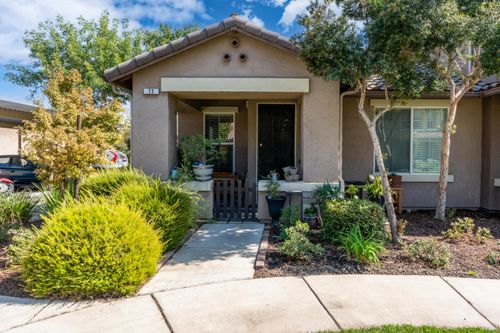 unit-72-1116 W Walter Ave, Fowler, CA, 93625-4419 | Card Image