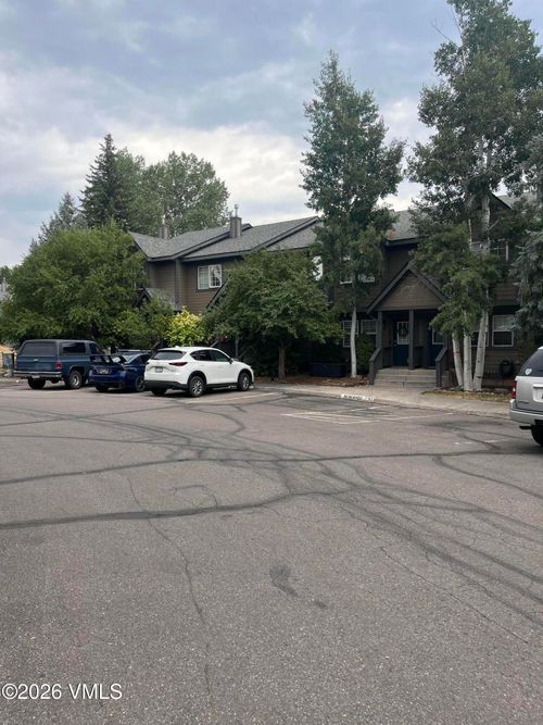 31 Chelsea Ct, Eagle, CO, 81631-5599 | Card Image