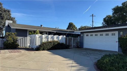 5020 Willow Wood, Rolling Hills Estates, CA, 90274 | Card Image