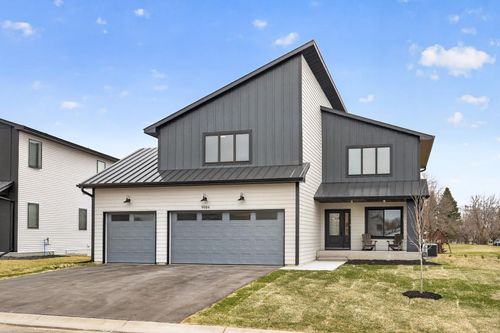 9984 14th Cir Ne, Saint Michael, MN, 55376-7569 | Card Image