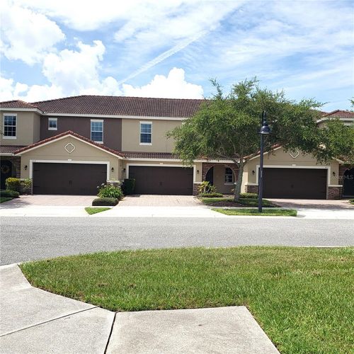 207 White Dogwood Ln, Ocoee, FL, 34761-4873 | Card Image