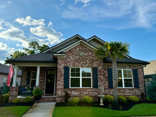 187 Oyster Blvd, Freeport, FL, 32439-3517 | Card Image
