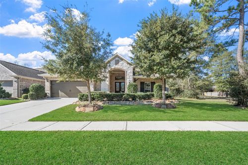 4 S Sandbells Park Ln, Montgomery, TX, 77316-1619 | Card Image