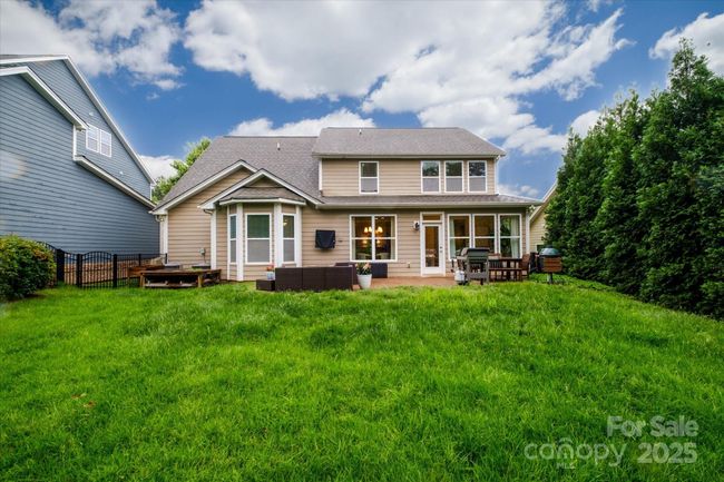 4323 Bright Rd, House other with 5 bedrooms, 4 bathrooms and null parking in Charlotte NC | Image 37
