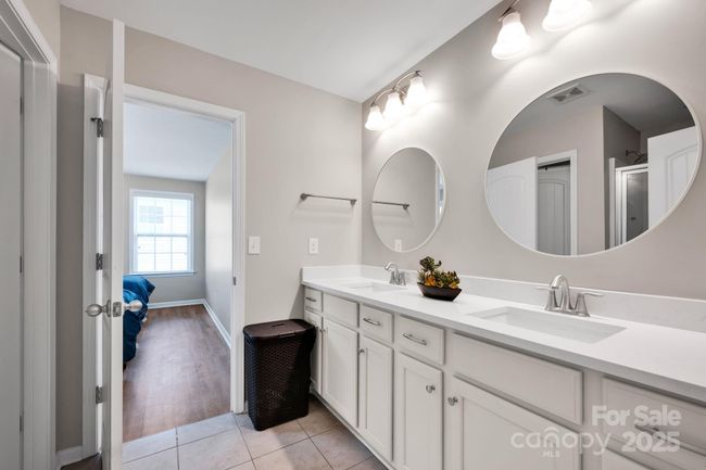 704 Fresia Dr, House other with 5 bedrooms, 4 bathrooms and null parking in Tega Cay SC | Image 26