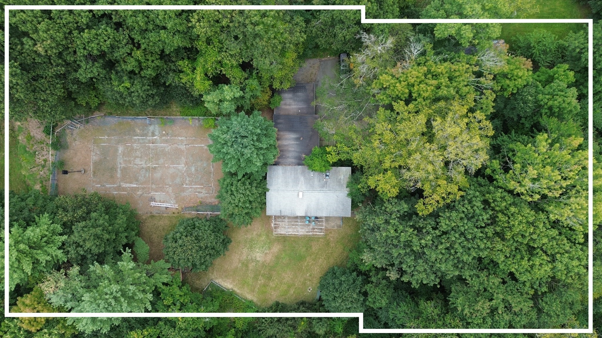 Turning Mill Rd, Lexington, MA 02420