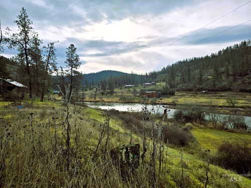 3841 Highway 13, Stites, ID, 83552-5004 | Card Image