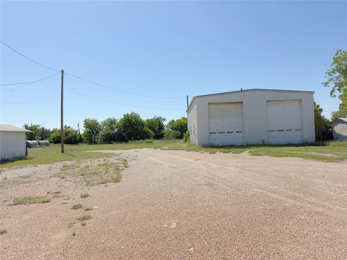913 N Rice St, Hamilton, TX, 76531-9421 | Card Image