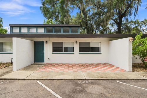 2-747 2nd Pl, Gainesville, FL, 32601-6972 | Card Image