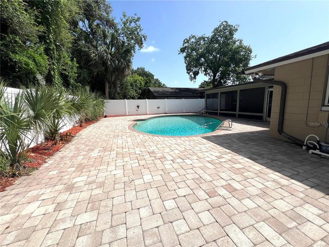 2151 Conifer Ave, House other with 3 bedrooms, 2 bathrooms and null parking in WINTER PARK FL | Image 26