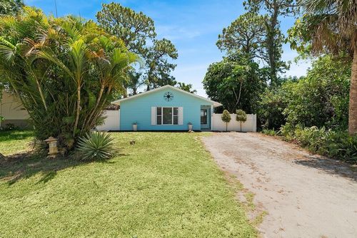 1256 16th Ave Sw, Vero Beach, FL, 32962-5315 | Card Image